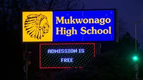 Mukwonago school cellphone ordinance tabled after parents weigh in