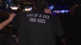 Milwaukee's Victor's Nightclub closing; hosts farewell New Year's party