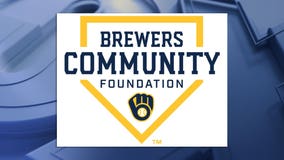 Brewers Community Foundation raises $4.5M in 2024