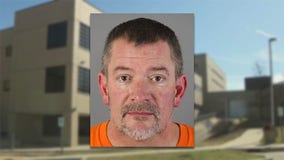 Waukesha County murder-for-hire plot, man found guilty at trial