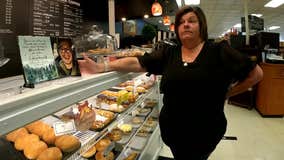 West Allis grocer honors son’s legacy: 'When there’s breath, there’s hope'