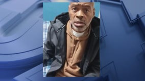 Critical missing Milwaukee man found safe