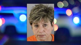 Waukesha hit-and-run; woman charged, man remains in critical condition