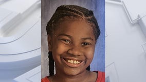 Milwaukee girl found safe, reported critically missing Tuesday