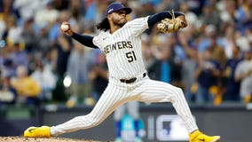 2025 Milwaukee Brewers telecasts; streaming on FanDuel Sports Network