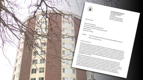 Milwaukee housing authority; feds issue scathing report