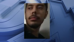 Critically missing Milwaukee man; police seek public's assistance