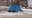 Milwaukee warming sites see surge amid cold weather