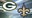 Packers host Saints, could clinch playoff spot at Lambeau Field