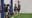 MLS player, Wisconsin native Logan Farrington hosts youth clinic