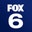 FOX6 News Digital Team