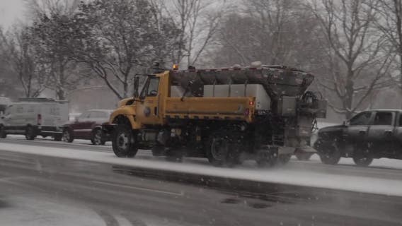 Milwaukee snowplow fee refund pondered after complaints to city leaders
