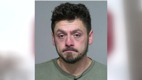 Cudahy fatal crash; Troy Vaillancourt sentenced to 20 years prison