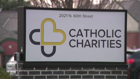 Supreme Court sides with Catholic Charities in WI unemployment taxes case
