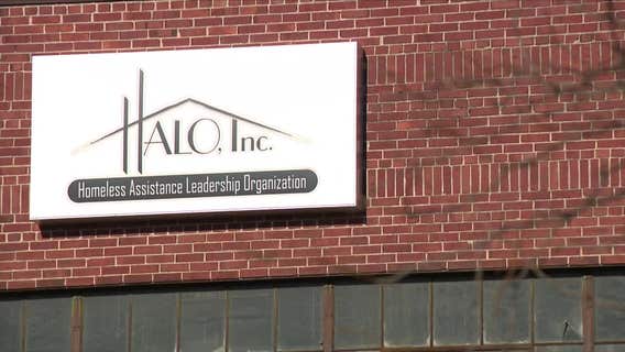 Homelessness sees nationwide increase, Wisconsin county shows different trend