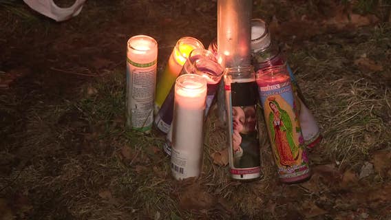 Milwaukee fatal Christmas shooting; family remembers teen victim