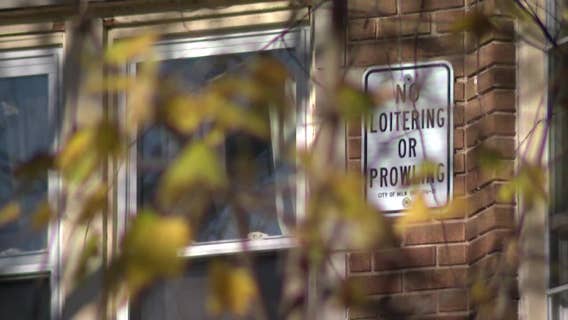 Milwaukee prostitution ring; 6 men charged, search warrants unsealed