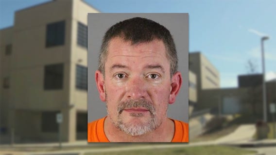 Waukesha County murder-for-hire plot, man gets 23 years in prison