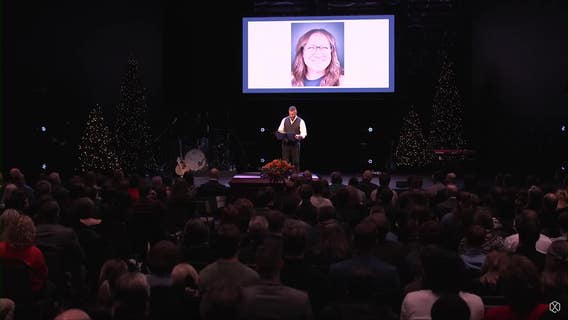 Madison school shooting: Erin West funeral; family, friends mourn