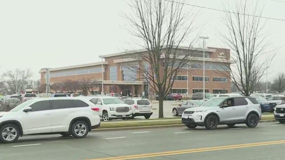 Madison, Wisconsin school shooting: What’s known about the victims