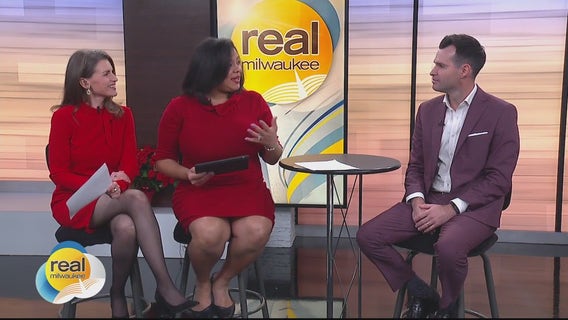 Year-end financial checklist; Tips for a financially successful 2025