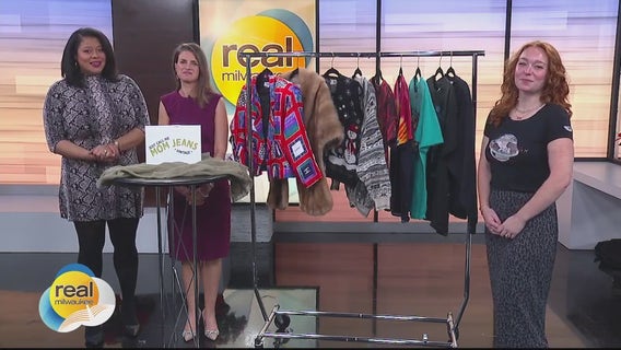 Finding rare and vintage holiday gifts