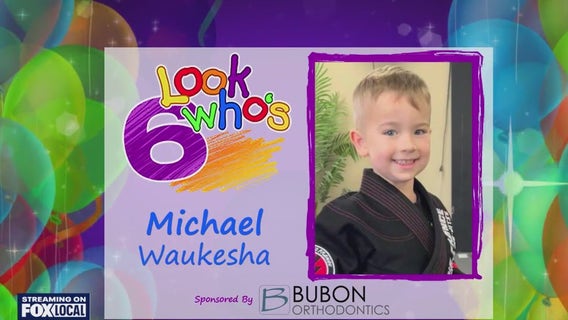 Pentatonix 'Hallelujah! It’s a Christmas Tour'; Gino at the Movies