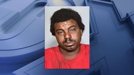 Milwaukee man dead; medical examiner seeks to locate family