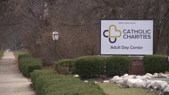 Catholic Charities: former employees stole $1.7 million