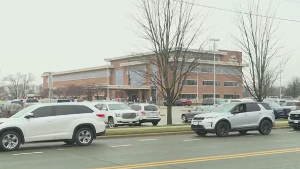 Madison, Wisconsin school shooting: What’s known about the victims