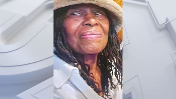 Milwaukee woman reported missing near 69th and Grantosa; located safe