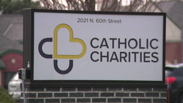 Supreme Court sides with Catholic Charities in WI unemployment taxes case
