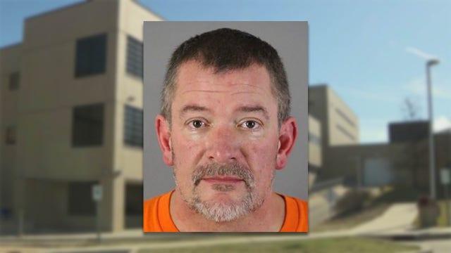 Waukesha County murder-for-hire plot, man gets 23 years in prison