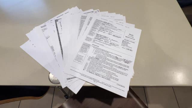 Madison school shooting; Natalie Rupnow, what we know about her