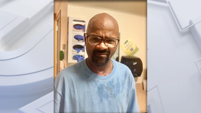 Milwaukee man reported missing near 92nd and Grantosa, located and safe