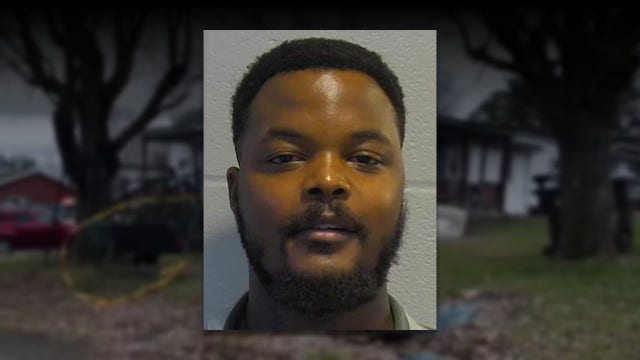 Kentucky murder, Milwaukee bank burglary connected: docs