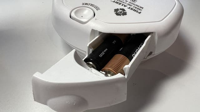 Bitter cold, sub-zero wind chills Thursday; safety tips and resources