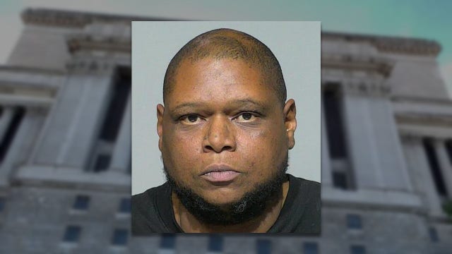 Child sex crimes, former Milwaukee teacher's aide accused