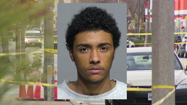 Milwaukee homicide: 15-year-old boy shot; man accused found competent