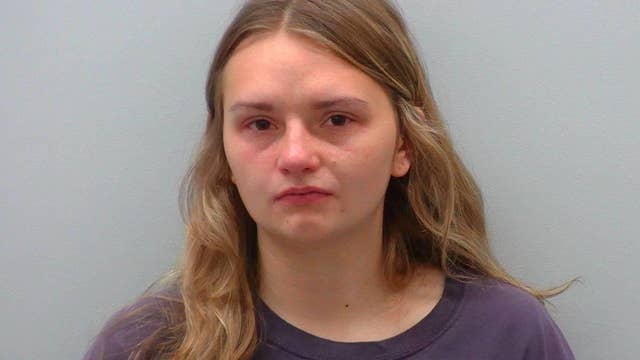 Kewaskum day care alleged child abuse; provider sentenced to probation