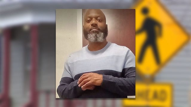 Racine man dead, hit on Memorial Drive; police investigate