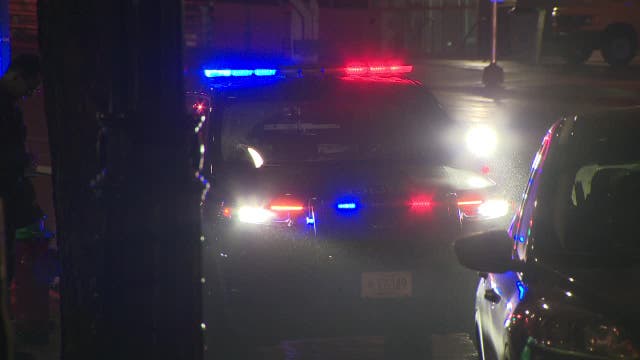 Milwaukee stabbing near Fiserv Forum, 54-year-old taken to hospital