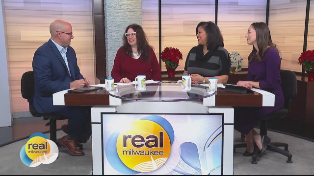 Shop local at these holiday markets