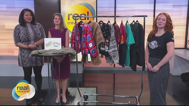 Finding rare and vintage holiday gifts