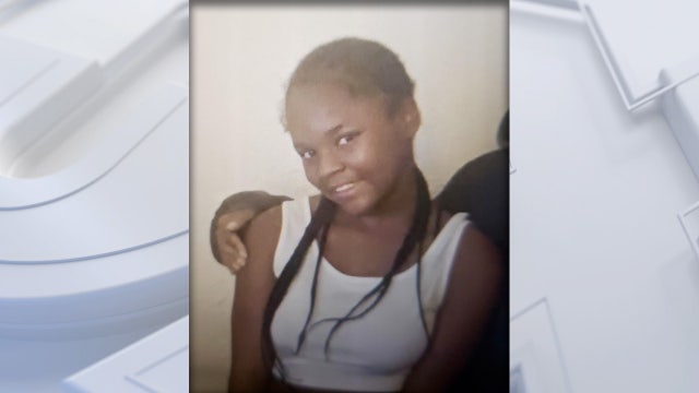 Milwaukee teen, reported critically missing Sunday, found safe