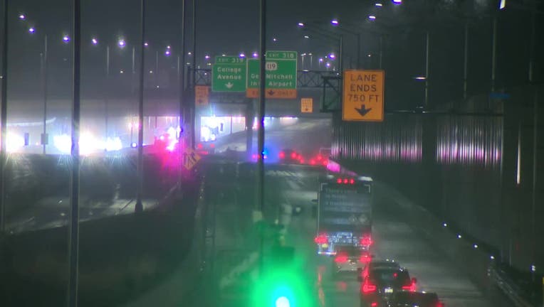 9p-i94-and-grange-fatal-crash-