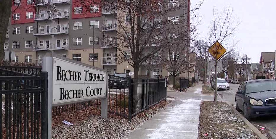 Feds' scathing Milwaukee housing authority report; critics respond