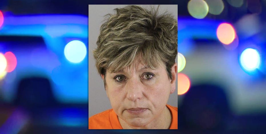 Waukesha hit-and-run; woman pleads no contest, sentenced to prison