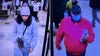 Cedarburg Piggly Wiggly card skimmer, police seek suspects