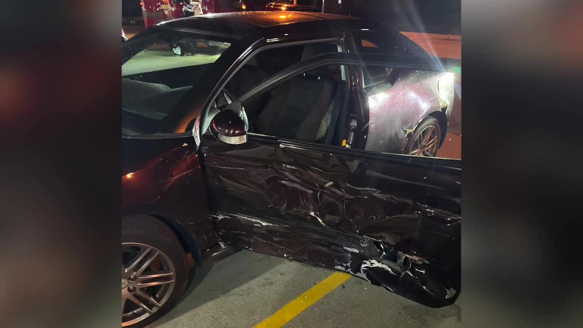 2024 Waukesha hit-and-run crash, man sentenced to prison
